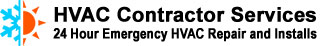 Raeford HVAC Services